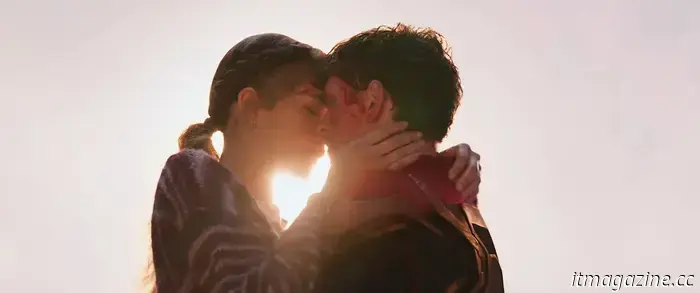 Spider-Man: Brand New Day: todo lo que sabemos sobre la película del MCU hasta ahora